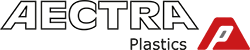 Aectra Plastics