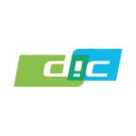 LOG_UNT_DIC-150x150