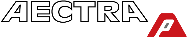 Aectra Plastics
