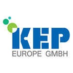 log_unt_kep