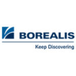 logo_borealis-150x150-1-150x150