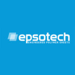 logo_epsotech-150x150