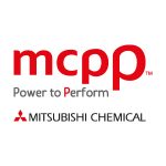 logo_mcpp-150x150
