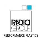 logo_radici-150x150