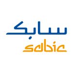 logo_sabic-150x150