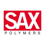 logo_sax-150x150