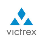 logo_victrex2018-150x150